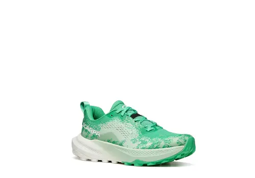 Scarpa Golden Gate LT W