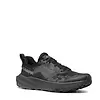 Scarpa Golden Gate LT M