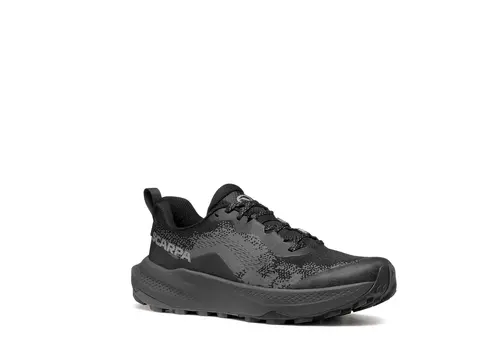 Scarpa Golden Gate LT M