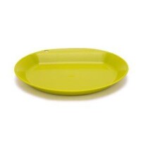 Camper Plate