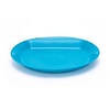Wildo Camper Plate