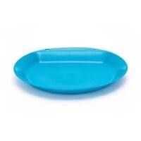 Camper Plate