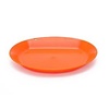 Wildo Camper Plate