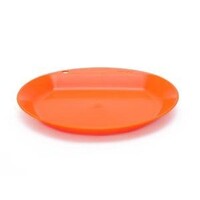 Camper Plate