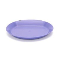 Camper Plate