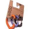Wildo Carabiner 3-Pack