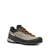Scarpa Rapid XT M