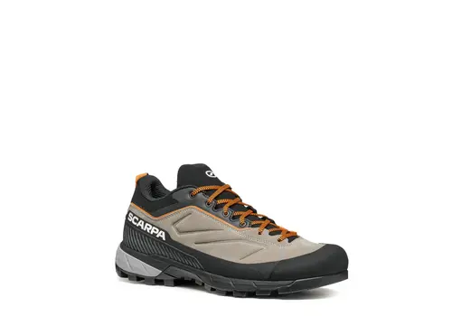 Scarpa Rapid XT M