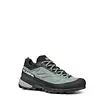 Scarpa Rapid XT W