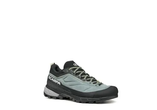 Scarpa Rapid XT W