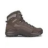 Lowa Renegade EVO GTX Mid Wide