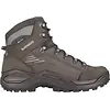 Renegade EVO GTX Mid