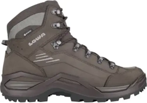 Lowa Renegade EVO GTX Mid