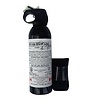Bear Aware Bear Beware Magnum w Holster 325ml
