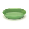 Wildo Camper Plate BIO