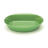 Camper Plate BIO