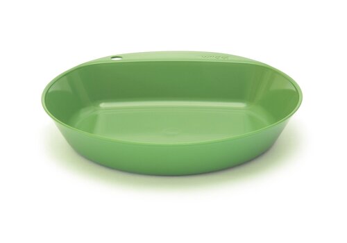 Wildo Camper Plate BIO