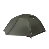Copper Spur UL3