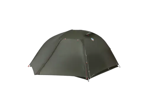 Big Agnes Copper Spur UL3