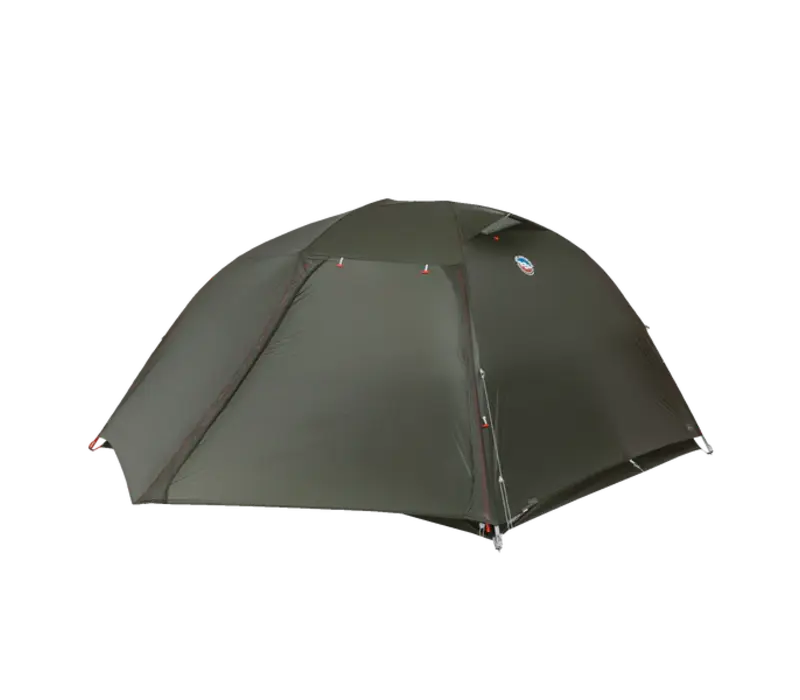 Copper Spur UL3