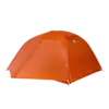 Big Agnes Copper Spur UL3