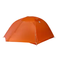 Copper Spur UL3