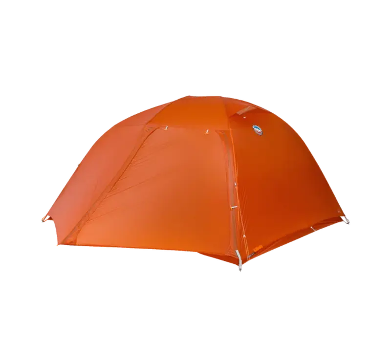 Copper Spur UL3