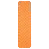 Big Agnes Zoom UL Insulated