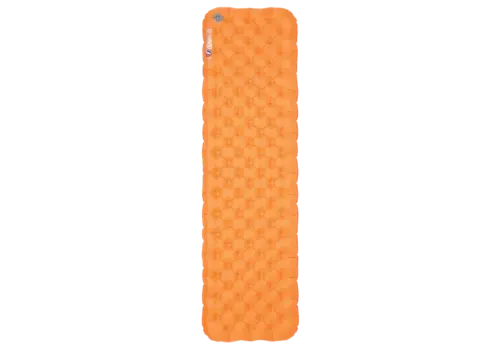 Big Agnes Zoom UL Insulated