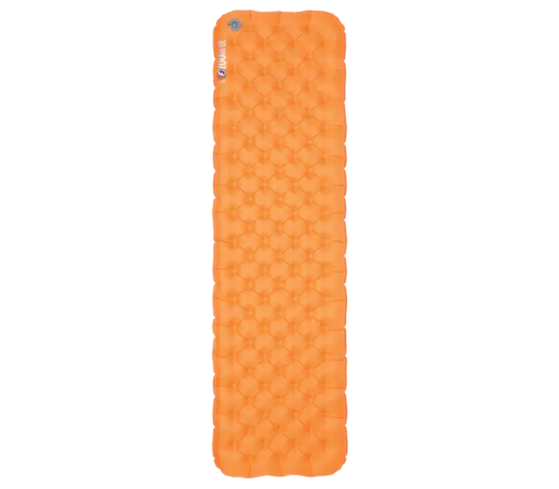 Zoom UL Insulated