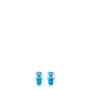 Hydrapak Comet Bite Valve Sheath 2-Pack