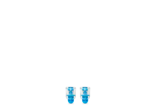 Hydrapak Comet Bite Valve Sheath 2-Pack