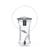Hydrapak Velocity Reservoir