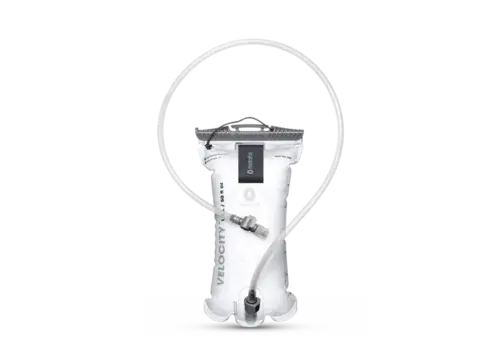 Hydrapak Velocity Reservoir