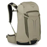 Sportlite 22