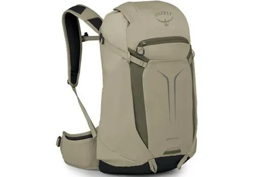 Osprey Sportlite 22