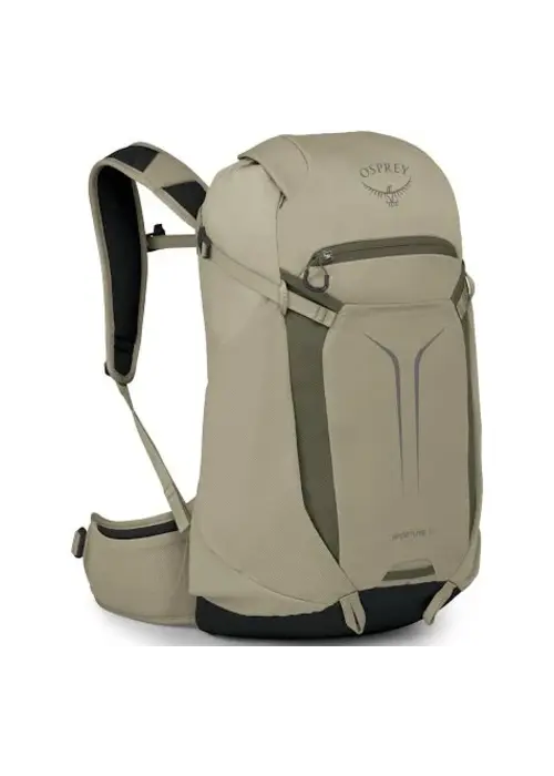 Osprey Sportlite 22