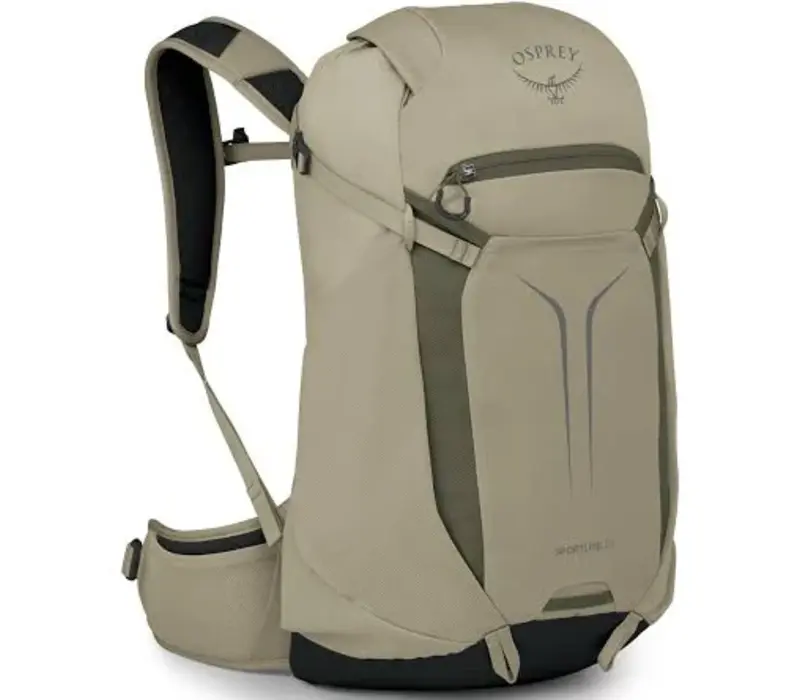 Sportlite 22