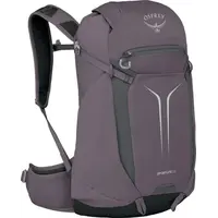 Sportlite 22