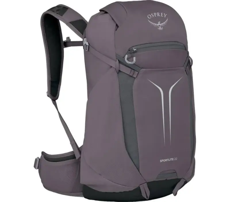 Sportlite 22