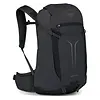 Osprey Sportlite 22