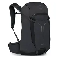 Sportlite 22