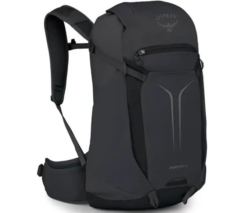 Sportlite 22