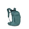 Osprey Syncro 12 W-Res