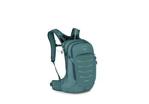 Osprey Syncro 12 W-Res