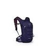 Osprey Raven JR w-res