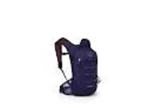 Osprey Raven JR w-res