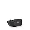 Osprey Savu 2