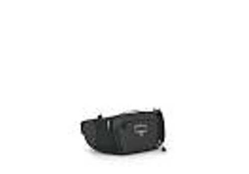 Osprey Savu 2
