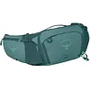 Osprey Savu 2